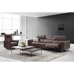 Sofa Da Hiện Đại Với Thiết Kế Thông Minh Sang Trọng Đẳng Cấp Sofa Da Hiện Đại Với Thiết Kế Thông Minh Sang Trọng Đẳng Cấp