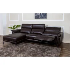 Bộ Ghế Sofa Da Phòng Khách Da Bò Chất Lượng Sang Trọng Đẳng Cấp Bộ Ghế Sofa Da Phòng Khách Da Bò Chất Lượng Sang Trọng Đẳng Cấp