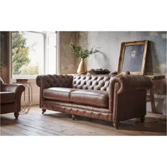 Sofa Đơn Tân Cổ Điển Phong Cách Thiết Kế Đẳng Cấp Sang Trọng Sofa Đơn Tân Cổ Điển Phong Cách Thiết Kế Đẳng Cấp Sang Trọng