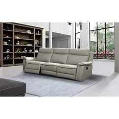 Sofa Thông Minh Bật Dài Thư Giãn Cao Cấp Sang Trọng Sofa Thông Minh Bật Dài Thư Giãn Cao Cấp Sang Trọng