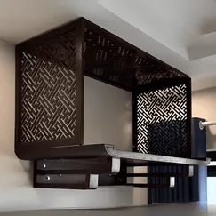 Trang Thờ Đẹp Thiết Kế 2 Tầng Hiện Đại Gỗ Sồi Nga Tự Nhiên Chất Lượng Trang Thờ Đẹp Thiết Kế 2 Tầng Hiện Đại Gỗ Sồi Nga Tự Nhiên Chất Lượng