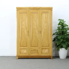 Tủ Quần Áo 3 Cánh Gỗ Gõ Đỏ Chạm Họa Tiết Bền Đẹp Giá Rẻ Tủ Quần Áo 3 Cánh Gỗ Gõ Đỏ Chạm Họa Tiết Bền Đẹp Giá Rẻ