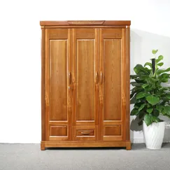 Tủ Quần Áo 3 Cánh Gỗ Xoan Đào Tự Nhiên Đẹp Giá Rẻ Tủ Quần Áo 3 Cánh Gỗ Xoan Đào Tự Nhiên Đẹp Giá Rẻ