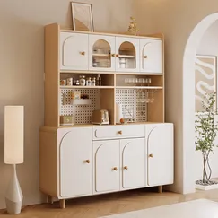 Tủ Bếp Đựng Chén Bát Cao Cấp Kiểu Dáng Hiện Đại Rẻ  Tủ Bếp Đựng Chén Bát Cao Cấp Kiểu Dáng Hiện Đại Rẻ