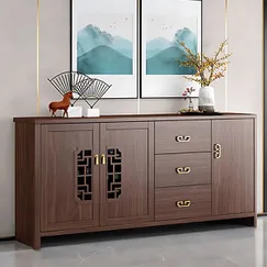 Tủ Bếp Tối Giản Gỗ Tự Nhiên Thiết Thiết Kế Hiện Đại Chất Lượng Tủ Bếp Tối Giản Gỗ Tự Nhiên Thiết Thiết Kế Hiện Đại Chất Lượng