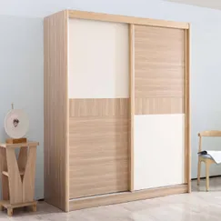 Tủ Cánh Lùa Gỗ Sồi Tự Nhiên Thiết Kế Hiện Đại Tinh Tế Đẹp Tủ Cánh Lùa Gỗ Sồi Tự Nhiên Thiết Kế Hiện Đại Tinh Tế Đẹp