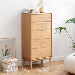 Tủ Để Đồ Mini Bằng Gỗ Sồi Trang Trí Phòng Đẹp Hiện Đại Tủ Để Đồ Mini Bằng Gỗ Sồi Trang Trí Phòng Đẹp Hiện Đại