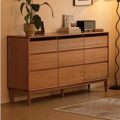 Tủ Để Quần Áo Trẻ Em Gỗ Sồi Ghép Nhiều Ngăn Kéo Tiện Lợi Giá Tốt Tủ Để Quần Áo Trẻ Em Gỗ Sồi Ghép Nhiều Ngăn Kéo Tiện Lợi Giá Tốt