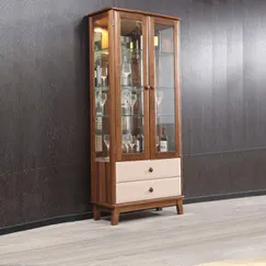 Tủ Để Rượu Phòng Khách Gỗ Tự Nhiên Cao Cấp Đẹp Giá Tốt Tủ Để Rượu Phòng Khách Gỗ Tự Nhiên Cao Cấp Đẹp Giá Tốt