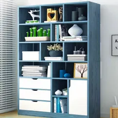 Tủ Để Sách Giải Pháp Lưu Trữ Sách Hiện Đại Và Tiện Lợi Tủ Để Sách Giải Pháp Lưu Trữ Sách Hiện Đại Và Tiện Lợi