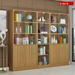 Tủ Đồ Văn Phòng Bằng Gỗ Công Nghiệp Thiết Kế Đa Năng Tủ Đồ Văn Phòng Bằng Gỗ Công Nghiệp Thiết Kế Đa Năng