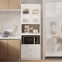 Tủ Đựng Chén Gỗ Cao Cấp Thiết Kế Nhiều Ngăn Tiện Lợi Giá Hợp Lý Tủ Đựng Chén Gỗ Cao Cấp Thiết Kế Nhiều Ngăn Tiện Lợi Giá Hợp Lý