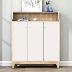 Tủ Gỗ Đựng Giày Dép Gỗ Công Nghiệp Chất Lượng Bền Đẹp Tủ Gỗ Đựng Giày Dép Gỗ Công Nghiệp Chất Lượng Bền Đẹp