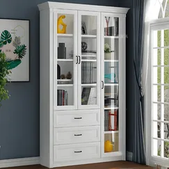 Tủ Đựng Hồ Sơ Nhân Sự Thiết Kế Đa Năng Bền Đẹp Giá Rẻ Tủ Đựng Hồ Sơ Nhân Sự Thiết Kế Đa Năng Bền Đẹp Giá Rẻ