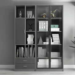 Tủ Đựng Hồ Sơ Nhiều Ngăn Gỗ Công Nghiệp Cao Cấp Đẹp Giá Tốt Tủ Đựng Hồ Sơ Nhiều Ngăn Gỗ Công Nghiệp Cao Cấp Đẹp Giá Tốt