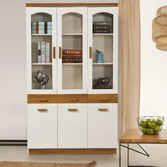 Tủ Đựng Hồ Sơ Văn Phòng Giá Rẻ Thiết Kế Tiện Ích Hiện Đại Tủ Đựng Hồ Sơ Văn Phòng Giá Rẻ Thiết Kế Tiện Ích Hiện Đại