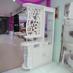 Tủ Đựng Rượu Cao Cấp Gỗ Công Nghiệp MDF Thiết Kế Sang Trọng Giá Tốt Tủ Đựng Rượu Cao Cấp Gỗ Công Nghiệp MDF Thiết Kế Sang Trọng Giá Tốt