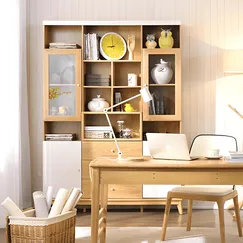 Tủ Đựng Tài Liệu Gỗ Công Nghiệp Thiết Kế Đa Dụng Bền Đẹp Giá Tốt Tủ Đựng Tài Liệu Gỗ Công Nghiệp Thiết Kế Đa Dụng Bền Đẹp Giá Tốt