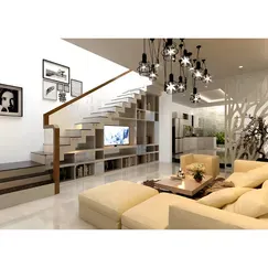 Tủ Dưới Cầu Thang Kết Hợp Tủ Tivi Thiết Kế Sang Trọng Bền Đẹp Giá Tốt Tủ Dưới Cầu Thang Kết Hợp Tủ Tivi Thiết Kế Sang Trọng Bền Đẹp Giá Tốt