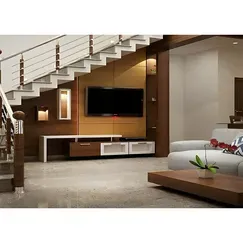 Tủ Gầm Cầu Thang Kết Hợp Tủ Tivi Kiểu Dáng Đa Năng Giá Rẻ Chất Lượng Tủ Gầm Cầu Thang Kết Hợp Tủ Tivi Kiểu Dáng Đa Năng Giá Rẻ Chất Lượng