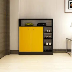 Tủ Giày Dép Bằng Gỗ Công Nghiệp Đẹp Cao Cấp Giá Tốt Tủ Giày Dép Bằng Gỗ Công Nghiệp Đẹp Cao Cấp Giá Tốt
