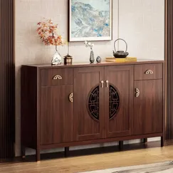 Tủ Giày Dép Gỗ Tự Nhiên Màu Óc Chó Chân Cao Đẹp Hiện Đại  Tủ Giày Dép Gỗ Tự Nhiên Màu Óc Chó Chân Cao Đẹp Hiện Đại