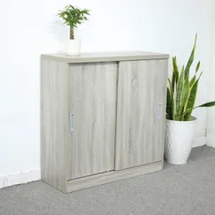 Tủ Dép Gỗ Công Nghiệp Cửa Lùa 2 Cánh Màu Xám Vân Gỗ Đẹp Tủ Dép Gỗ Công Nghiệp Cửa Lùa 2 Cánh Màu Xám Vân Gỗ Đẹp
