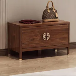 Tủ Giày Nhỏ Mini Kiêm Ghế Ngồi Gỗ Tự Nhiên Đẹp Hiện Đại Tủ Giày Nhỏ Mini Kiêm Ghế Ngồi Gỗ Tự Nhiên Đẹp Hiện Đại