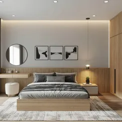 Tủ Giường Phòng Ngủ Đẹp Đơn Giản Giá Ưu Đãi  Tủ Giường Phòng Ngủ Đẹp Đơn Giản Giá Ưu Đãi