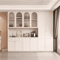 Tủ Gỗ Để Chén Bát Thiết Kế Đơn Giản Chất Lượng Bền Bỉ Giá Rẻ  Tủ Gỗ Để Chén Bát Thiết Kế Đơn Giản Chất Lượng Bền Bỉ Giá Rẻ