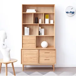 Tủ Gỗ Để Hồ Sơ Thiết Kế Đẹp Nhiều Ngăn Bền Đẹp Giá Tốt Tủ Gỗ Để Hồ Sơ Thiết Kế Đẹp Nhiều Ngăn Bền Đẹp Giá Tốt