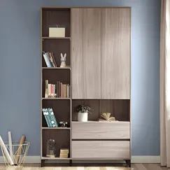 Tủ Gỗ Đựng Tài Liệu Hồ Sơ Gỗ Công Nghiệp Thiết Kế Tiện Ích Giá Rẻ Tủ Gỗ Đựng Tài Liệu Hồ Sơ Gỗ Công Nghiệp Thiết Kế Tiện Ích Giá Rẻ
