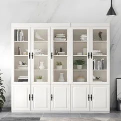 Tủ Gỗ Ép Văn Phòng Thiết Kế Cao Cấp Hiện Đại Sang Trọng Tủ Gỗ Ép Văn Phòng Thiết Kế Cao Cấp Hiện Đại Sang Trọng