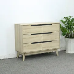 Tủ Gỗ Mini Đựng Quần Áo Gỗ Công Nghiệp MFC Nhập Khẩu Vân Gỗ Hiện Đại Tủ Gỗ Mini Đựng Quần Áo Gỗ Công Nghiệp MFC Nhập Khẩu Vân Gỗ Hiện Đại