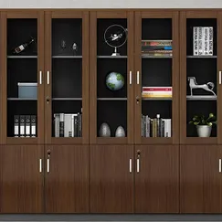 Tủ Hồ Sơ Gỗ Công Nghiệp Phủ Melamine Đẹp Chất Lượng Tủ Hồ Sơ Gỗ Công Nghiệp Phủ Melamine Đẹp Chất Lượng