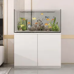 Tủ Kê Bể Cá Cảnh Gỗ Công Nghiệp Đẹp Hiện Đại Giá Rẻ Tủ Kê Bể Cá Cảnh Gỗ Công Nghiệp Đẹp Hiện Đại Giá Rẻ