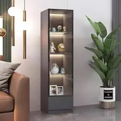 Tủ Kệ Gỗ Trang Trí Đồ Chơi Cho Trẻ Em Đẹp Hiện Đại Tủ Kệ Gỗ Trang Trí Đồ Chơi Cho Trẻ Em Đẹp Hiện Đại