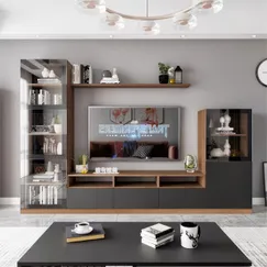 Tủ Kệ Tivi Phòng Khách Hiện Đại Kết Hợp Kệ Trang Trí Đẹp Chất Lượng Tủ Kệ Tivi Phòng Khách Hiện Đại Kết Hợp Kệ Trang Trí Đẹp Chất Lượng
