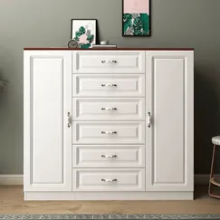 Tủ Kệ Trang Trí Phòng Khách Thiết Kế Nhỏ Gọn Đa Năng Giá Ưu Đãi  Tủ Kệ Trang Trí Phòng Khách Thiết Kế Nhỏ Gọn Đa Năng Giá Ưu Đãi