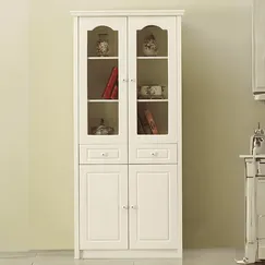 Tủ Làm Việc Văn Phòng Bằng Gỗ Công Nghiệp Thiết Kế Đẹp Chắc Chắn  Tủ Làm Việc Văn Phòng Bằng Gỗ Công Nghiệp Thiết Kế Đẹp Chắc Chắn