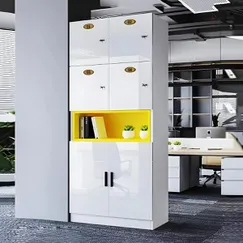 Tủ Locker 4 Ngăn Đẹp Dành Cho Văn Phòng Hiện Đại Giá Tốt Tủ Locker 4 Ngăn Đẹp Dành Cho Văn Phòng Hiện Đại Giá Tốt