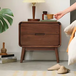 Tủ Nhỏ Đầu Giường Gỗ Tự Nhiên Bền Đẹp Sang Chảnh Tủ Nhỏ Đầu Giường Gỗ Tự Nhiên Bền Đẹp Sang Chảnh