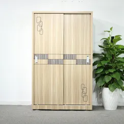 Tủ Quần Áo Cửa Lùa 1m2 Gỗ MDF 2 Cánh Chạm Họa Tiết Tinh Xảo Đẹp Tủ Quần Áo Cửa Lùa 1m2 Gỗ MDF 2 Cánh Chạm Họa Tiết Tinh Xảo Đẹp