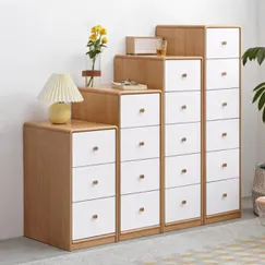 Tủ Quần Áo Cho Trẻ Em Nhiều Tầng Gỗ Sồi Hiện Đại Đẹp Giá Tốt Tủ Quần Áo Cho Trẻ Em Nhiều Tầng Gỗ Sồi Hiện Đại Đẹp Giá Tốt