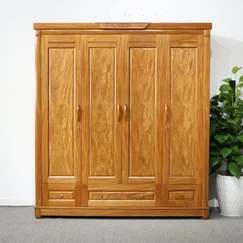 Tủ Quần Áo Đẹp Gỗ Đinh Hương 4 Cánh Hiện Đại Bền Đẹp Tủ Quần Áo Đẹp Gỗ Đinh Hương 4 Cánh Hiện Đại Bền Đẹp