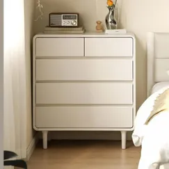 Tủ Quần Áo Gỗ Mini Màu Trắng Đặt Phòng Ngủ Hiện Đại Giá Rẻ Tủ Quần Áo Gỗ Mini Màu Trắng Đặt Phòng Ngủ Hiện Đại Giá Rẻ