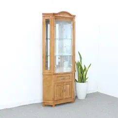 Top 10 Mẫu Tủ Rượu Đẹp, Sang Trọng Cho Phòng Khách Mẫu Mới (09/2023) Top 10 Mẫu Tủ Rượu Đẹp, Sang Trọng Cho Phòng Khách Mẫu Mới (09/2023)