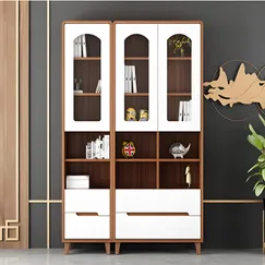 Tủ Tài Liệu Giá Rẻ Gỗ Công Nghiệp Thiết Kế Hiện Đại Tủ Tài Liệu Giá Rẻ Gỗ Công Nghiệp Thiết Kế Hiện Đại