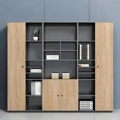 Tủ Tài Liệu Gỗ Công Nghiệp Thiết Kế Đẹp Hiện Đại Giá Cả Hợp Lý Tủ Tài Liệu Gỗ Công Nghiệp Thiết Kế Đẹp Hiện Đại Giá Cả Hợp Lý