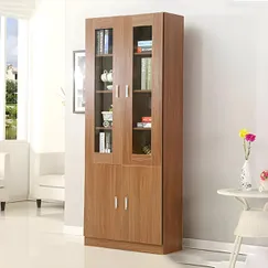 Tủ Tài Liệu Văn Phòng Gỗ MDF Thiết Kế Chất Lượng Hiện Đại Giá Tốt Tủ Tài Liệu Văn Phòng Gỗ MDF Thiết Kế Chất Lượng Hiện Đại Giá Tốt